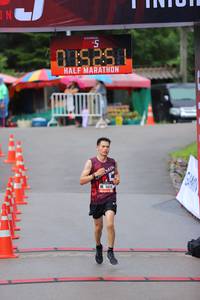 BIB: 1614
                            <button type="button" onclick="openModal(5719175)" class="btn btn-primary btn-sm float-right btn-popup" data-toggle="modal" data-target=".modal-high-quality">
                        <i class="fas fa-shopping-cart"></i> Add to Cart
                    </button>
                                            <button type="button" onclick="isThisMe(5719175, true)" class="btn btn-success btn-sm float-right btn-popup btn-isme hidden" data-toggle="tooltip" data-placement="bottom" title="นี่คือรูปของคุณใช่ไหม คลิกที่นี่เพื่อเอาเข้าอัลบั้ม">
                        <i class="fas fa-plus"></i> Add to album
                    </button>
                    <button type="button" onclick="isThisMe(5719175, false)" class="btn btn-warning btn-sm float-right btn-popup btn-isnotme hidden">
                        <i class="fas fa-ban"></i> Remove from album
                    </button>